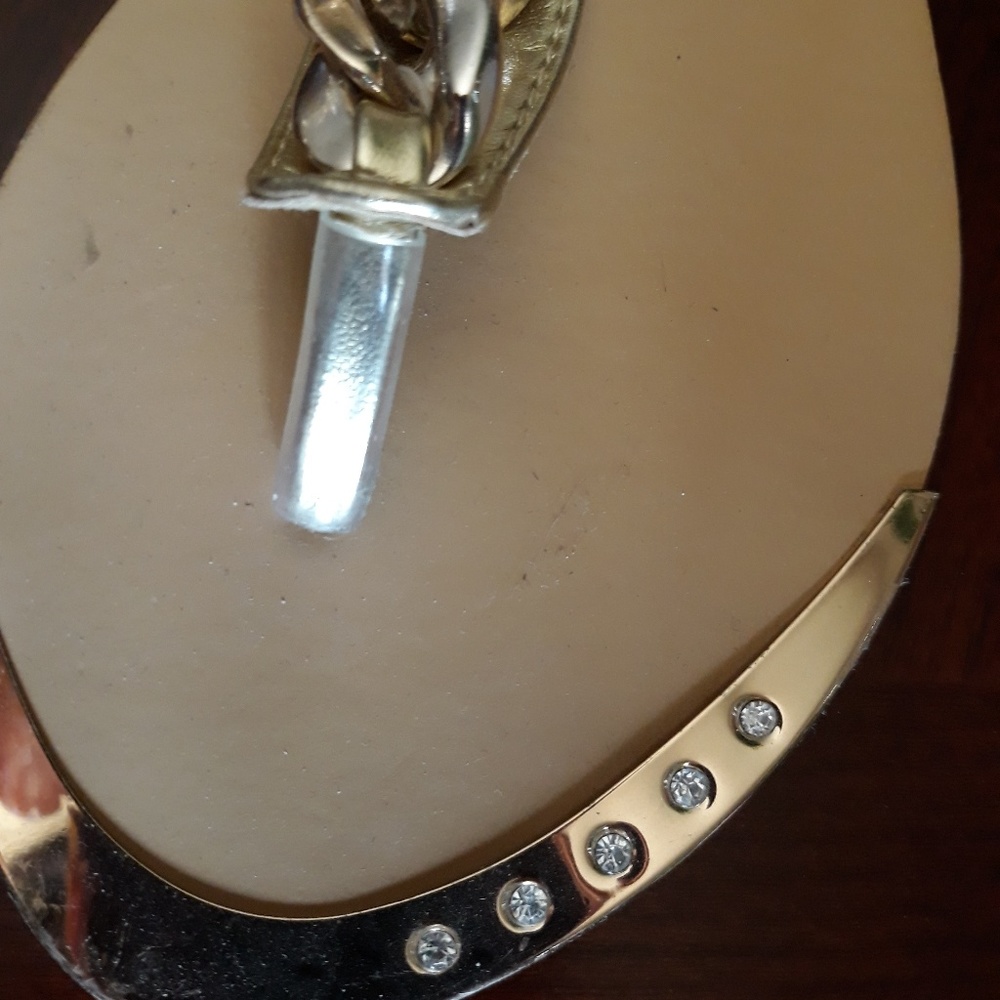 Forever Sandals - Picture 2 of 4